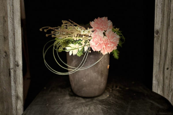 Ystgård gartneri og blomster 3